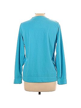 Made for Life Long Sleeve T-Shirt (view 2)