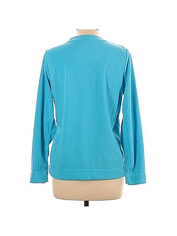 Made for Life Long Sleeve T-Shirt (view 2)