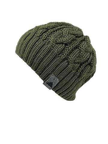 Adidas Beanie (view 2)