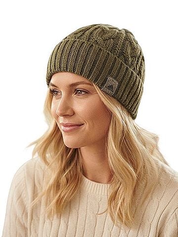 Adidas Beanie (view 1)