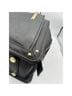 Coach Dreamer Satchel Satchel - photo 12