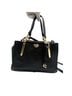 Coach Dreamer Satchel Satchel - photo 5