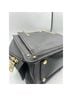 Coach Dreamer Satchel Satchel - photo 11