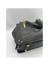 Coach Dreamer Satchel Satchel - photo 10