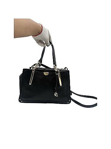 Coach Dreamer Satchel Satchel (view 1)