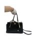 Coach Dreamer Satchel Satchel - photo 1