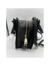 Coach Dreamer Satchel Satchel - photo 7