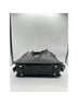 Coach Dreamer Satchel Satchel - photo 8