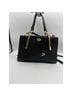 Coach Dreamer Satchel Satchel - photo 14