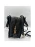 Coach Dreamer Satchel Satchel - photo 6
