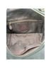 Coach Dreamer Satchel Satchel - photo 4