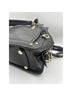 Coach Dreamer Satchel Satchel - photo 9