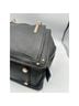Coach Dreamer Satchel Satchel - photo 13