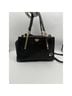 Coach Dreamer Satchel Satchel - photo 3