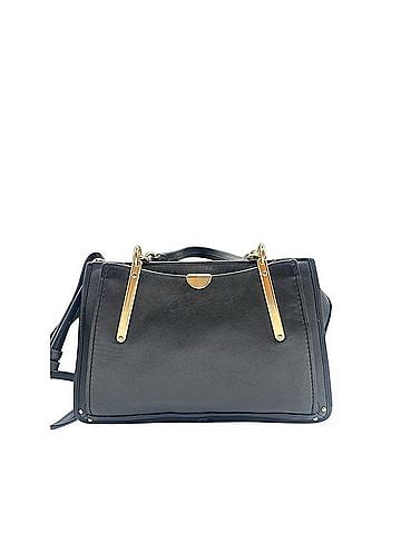 Coach Dreamer Satchel Satchel (view 2)