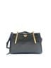Coach Dreamer Satchel Satchel - photo 2
