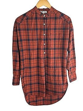 Alex Mill Button-Down Shirt (view 1)