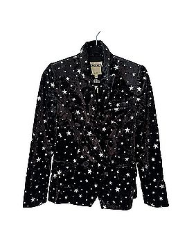 L'Agence Blazer (view 1)