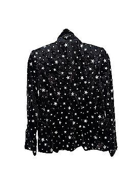 L'Agence Blazer (view 2)