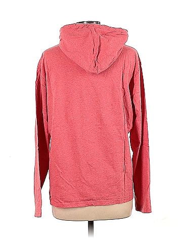 Polo by Ralph Lauren Polo By Ralph Lauren Pullover Hoodie (view 2)