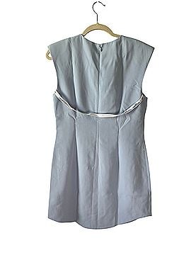 Amanda Uprichard Cocktail Dress (view 2)