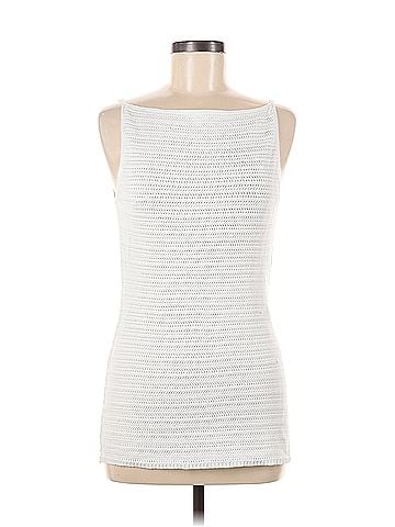 Bec & Bridge Bec &amp; Bridge Sweater Vest (view 1)