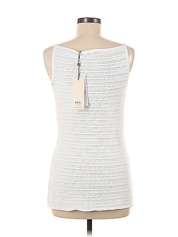 Bec & Bridge Bec &amp; Bridge Sweater Vest (view 2)