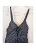 Lulus Aria Cocktail Dress - photo 7