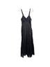 Lulus Aria Cocktail Dress - photo 4