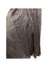 Lulus Aria Cocktail Dress - photo 8