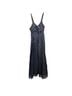 Lulus Aria Cocktail Dress - photo 2