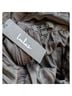 Lulus Aria Cocktail Dress - photo 12