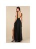 Lulus Aria Cocktail Dress - photo 3