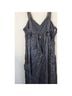 Lulus Aria Cocktail Dress - photo 9