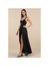 Lulus Aria Cocktail Dress - photo 14