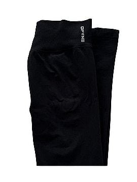 DFYNE Impact Leggings Leggings (view 1)