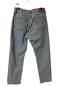 Levi's 501 Jeans (view 2)