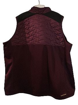 Ariat Vest (view 2)