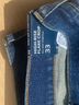 J.Crew Blue Jeans Size 33 waist - photo 3