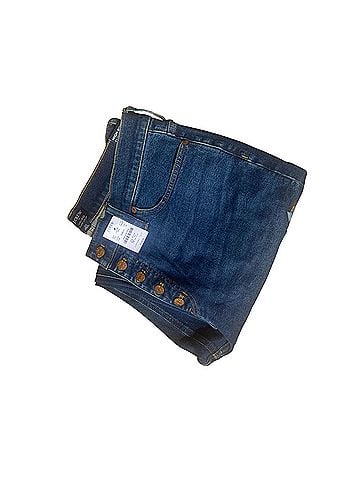 J.Crew Jeans (view 1)