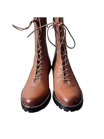 J.Crew Gwen Ankle Boots (view 2)