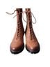 J.Crew Gwen Ankle Boots - photo 2