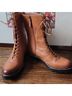 J.Crew Gwen Ankle Boots - photo 3