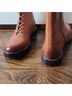 J.Crew Gwen Ankle Boots - photo 4