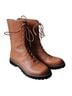 J.Crew Gwen Ankle Boots - photo 1
