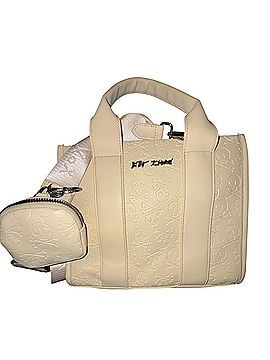 Betsey Johnson Tote (view 1)