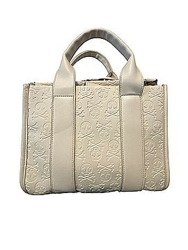 Betsey Johnson Tote (view 2)