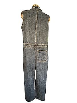 Calvin Klein Jumpsuit (view 2)