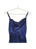 Lulus Under the Moonlight Casual Dress - photo 3