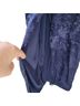 Lulus Under the Moonlight Casual Dress - photo 16